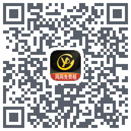 悠悠有品 QRcode