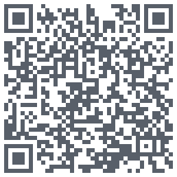 忆诉检 QRcode
