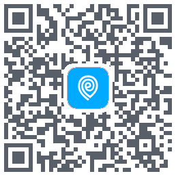 易学仕在线 QRcode