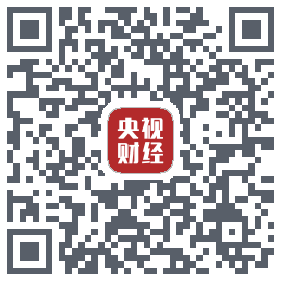 财经debug QRcode