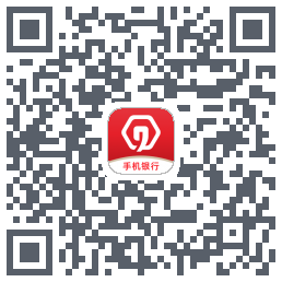 sit秦农银行的下載二維碼