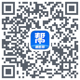 精匠帮Betakod QR do pobrania