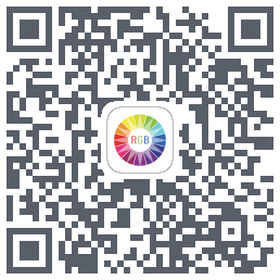 LSYSรหัส QR สำหรับดาวน์โหลด