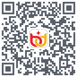 帮帮团的下載二維碼