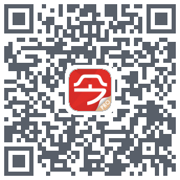 今日澳洲 QRcode