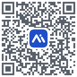 秘塔AI搜索 QRcode