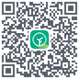 远方的梦想 QRcode