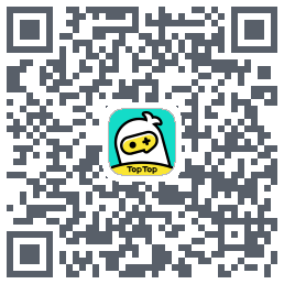 TopTop QRcode