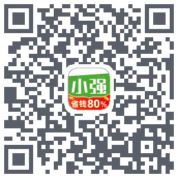 小强停车的下載二維碼