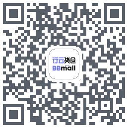 行云·社区团购รหัส QR สำหรับดาวน์โหลด