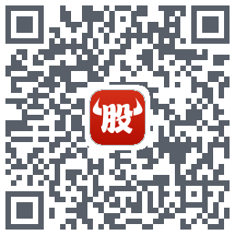 牛股王的下載二維碼