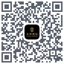 全球搜钻 QRcode