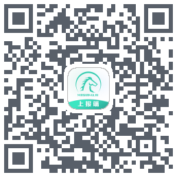 调度系统的下載二維碼