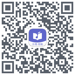 艺百理 QRcode