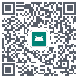 nertc的下載二維碼