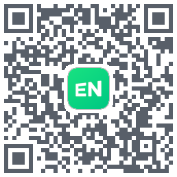 希沃白板的下载二维码