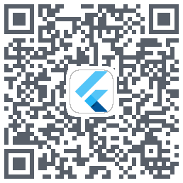 jjsos QR-код для загрузки