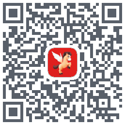 开思 QRcode