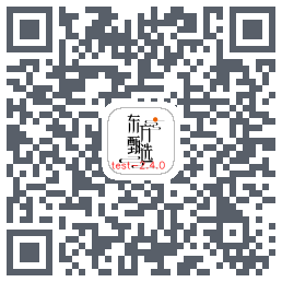 东方甄选 QRcode
