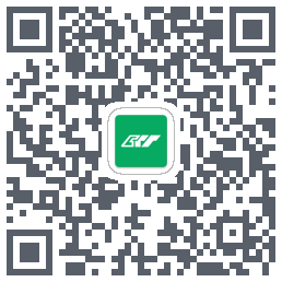 渝畅行 QRcode
