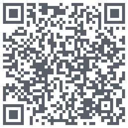 Ai写真 QR-код для загрузки