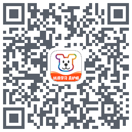 小白学习打印codice QR per il download