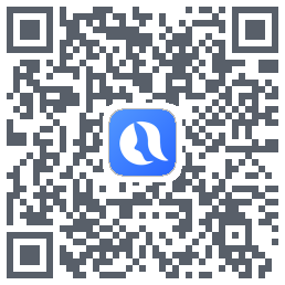 网格通 QRcode