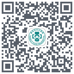 互联网护理 QRcode