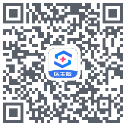 施强健康的下載二維碼