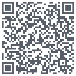 Atmosphere Lamp Control QRcode