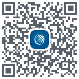 全球纺织网 QR-код для загрузки