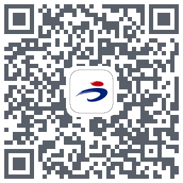 紫东太初 QR-код для загрузки