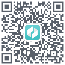 作业评价 QRcode