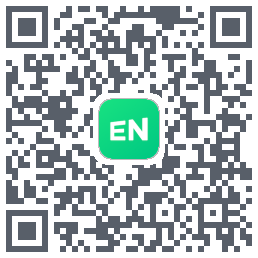 希沃白板的下載二維碼