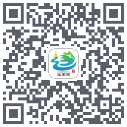 遂宁城市APP的下载二维码