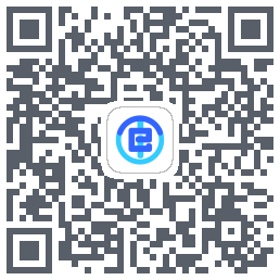 仓易管のダウンロードQRコード