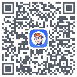 小球迷 QRcode