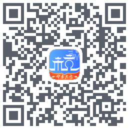 杭州城市大脑 QRcode