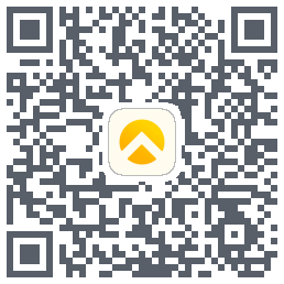 金箭智行codice QR per il download