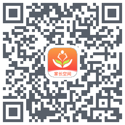 成长规划 QRcode