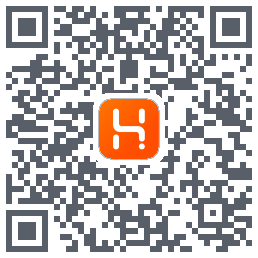 换换回收 QRcode