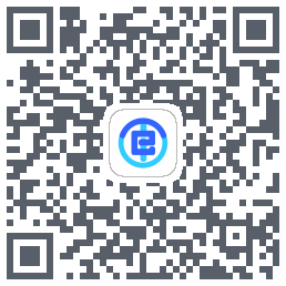 仓易管 QRcode