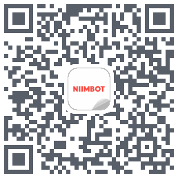 NIIMBOTDownload QR-Code