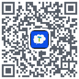 S-Talk QRcode