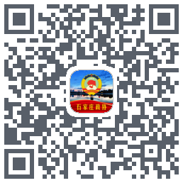 石家庄政协 QR-код для загрузки