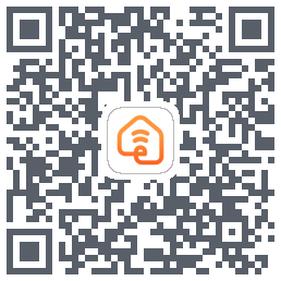 LinkHomecódigo QR de descarga de