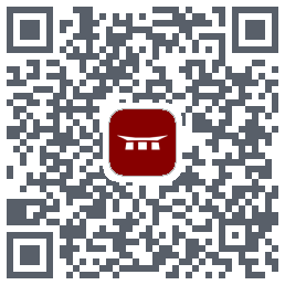 润泽园du code QR de téléchargement