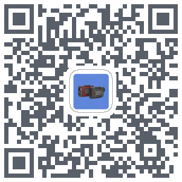 MeasurePRO的下載二維碼
