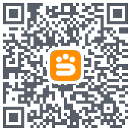 小当竞拍 QRcode