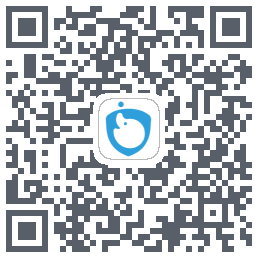 大象驾到Download QR-Code